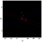 Sky field image_MAXI J1820+070_obsid_20186