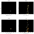 Order-sorting image_MAXI J1820+070_obsid_20186