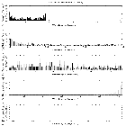 Flux spectrum (1)_MAXI J1820+070_obsid_20186