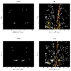 Order-sorting image_V830 Tau b_obsid_21964
