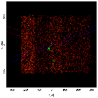 Sky field image_V830 Tau b_obsid_21963