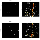 Order-sorting image_V830 Tau b_obsid_21963