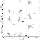 Light curve_V830 Tau b_obsid_21963