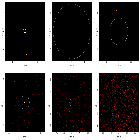 Source region detail images_V830 Tau b_obsid_21962