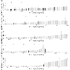 Flux spectrum (2)_V830 Tau b_obsid_21962