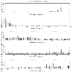 Flux spectrum (1)_V830 Tau b_obsid_21962