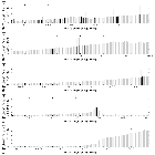 Flux spectrum (2)_V830 Tau b_obsid_21166