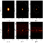 Source region detail images_HR 1099_obsid_22802