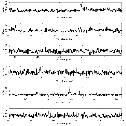 Counts Spectrum (2)_HR 1099_obsid_22802