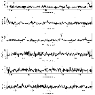 Counts Spectrum (3)_HR 1099_obsid_22802
