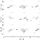 Light curve_HZ 43_obsid_21784