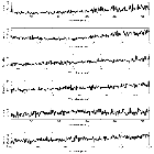 Counts Spectrum (2)_HZ 43_obsid_21784