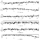Counts Spectrum (3)_HZ 43_obsid_21784