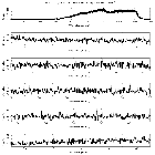 Counts Spectrum (1)_HZ 43_obsid_21784