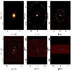 Source region detail images_PKS 0405-123_obsid_21387