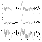 Light curve_PKS 0405-123_obsid_21387