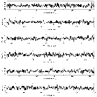 Counts Spectrum (2)_PKS 0405-123_obsid_21387