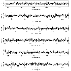 Counts Spectrum (3)_PKS 0405-123_obsid_21387