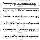 Counts Spectrum (1)_PKS 0405-123_obsid_21387