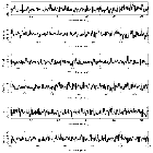 Counts Spectrum (2)_PKS 0405-123_obsid_21388