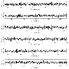 Counts Spectrum (3)_PKS 0405-123_obsid_21388