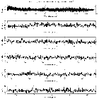 Counts Spectrum (1)_PKS 0405-123_obsid_21388
