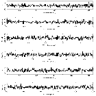 Counts Spectrum (2)_PKS 0405-123_obsid_21955