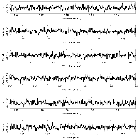 Counts Spectrum (3)_PKS 0405-123_obsid_21955