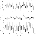 Light curve_PKS 0405-123_obsid_21389