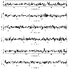 Counts Spectrum (2)_PKS 0405-123_obsid_21389