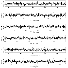 Counts Spectrum (3)_PKS 0405-123_obsid_21389