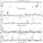Flux spectrum (1)_theta 1 Ori C_obsid_23008