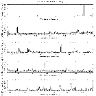 Flux spectrum (1)_theta 1 Ori C_obsid_22994