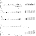Flux spectrum (2)_theta 1 Ori C_obsid_22893
