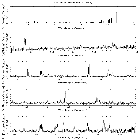 Flux spectrum (1)_theta 1 Ori C_obsid_23087