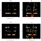 Order-sorting image_theta 1 Ori C_obsid_22904