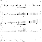 Flux spectrum (2)_theta 1 Ori C_obsid_22904