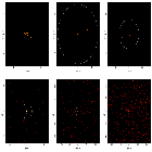 Source region detail images_V773 Tau_obsid_22008