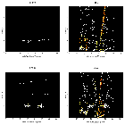 Order-sorting image_V773 Tau_obsid_22008