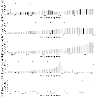 Flux spectrum (2)_V773 Tau_obsid_22008