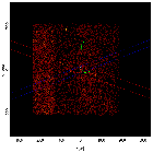 Sky field image_V773 Tau_obsid_22007