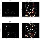 Order-sorting image_V773 Tau_obsid_22007