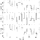 Light curve_V773 Tau_obsid_22007