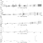 Flux spectrum (2)_V773 Tau_obsid_22007
