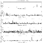 Flux spectrum (1)_V773 Tau_obsid_22007