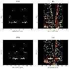 Order-sorting image_V773 Tau_obsid_20735