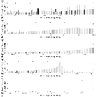 Flux spectrum (2)_V773 Tau_obsid_20735