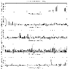 Flux spectrum (1)_V773 Tau_obsid_20735