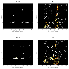 Order-sorting image_V773 Tau_obsid_22010