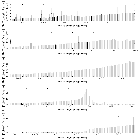 Flux spectrum (2)_V773 Tau_obsid_22010